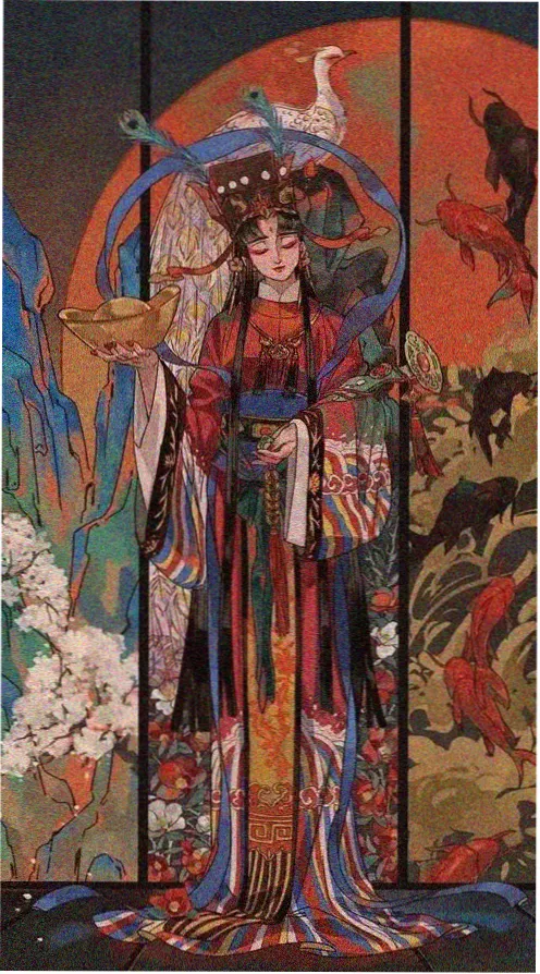铁轨尽头 全集免费在线观看
